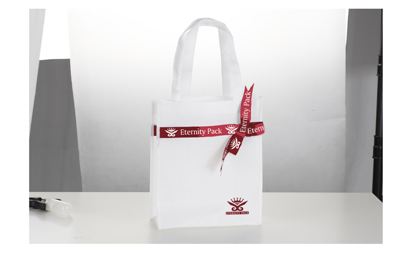 non-woven bag 2.jpg