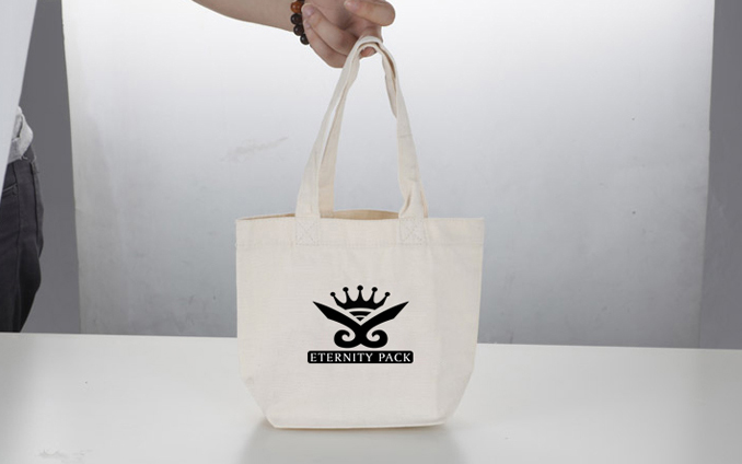 non-woven bag 5.jpg