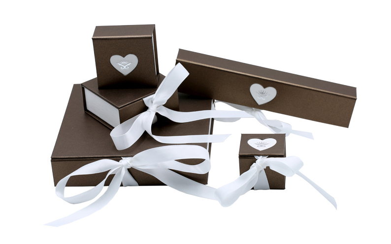 paper box 14.jpg